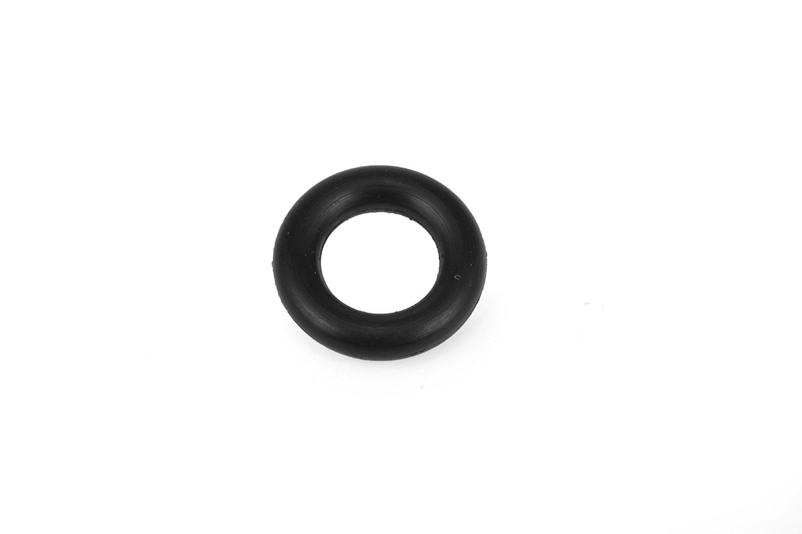 Picture of Birel o-ring 4,81x1,78 epdm